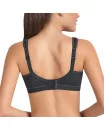 Soutien-gorge de sport - MOMENTUM SPORT BRA