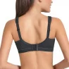 Sous-vêtements Soutiens-gorge Sans armatures Anita - Soutien-gorge de sport - MOMENTUM SPORT BRA