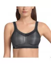 Soutien-gorge de sport - MOMENTUM SPORT BRA