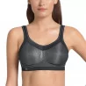 Sous-vêtements Soutiens-gorge Sans armatures Anita - Soutien-gorge de sport - MOMENTUM SPORT BRA