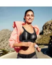 Soutien-gorge de sport - MOMENTUM SPORT BRA