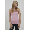 Camisole -