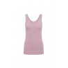 Camisole -