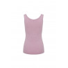 Camisole -