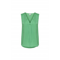 Camisole - ODY