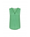 Camisole - ODY