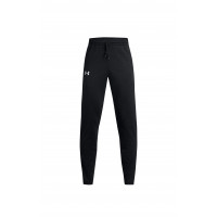 Pantalon - UA PENNANT 2.0