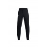 Pantalon - UA PENNANT 2.0