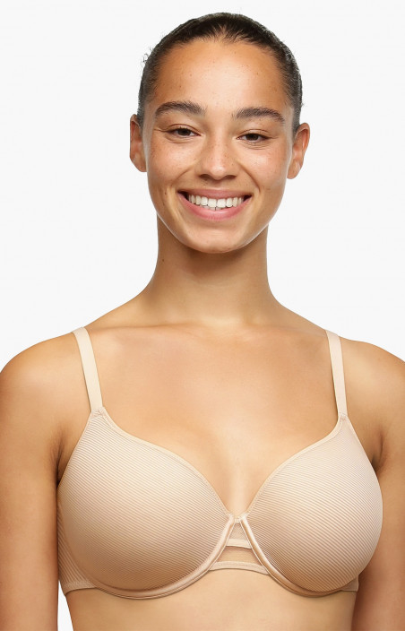 Soutien-gorge à armatures spacer - NAIS