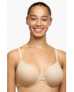 Soutien-gorge à armatures spacer - NAIS