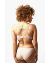 Soutien-gorge à armatures spacer - NAIS