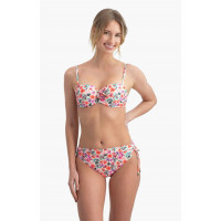 Haut de bikini - MEADOW MOOD