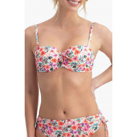 Haut de bikini - MEADOW MOOD