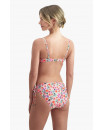 Haut de bikini - MEADOW MOOD