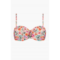 Haut de bikini - MEADOW MOOD