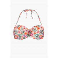 Haut de bikini - MEADOW MOOD