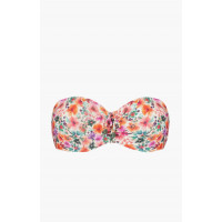 Haut de bikini - MEADOW MOOD