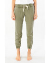 Pantalon - CLASSIC SURF PANT