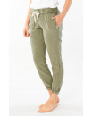 Pantalon - CLASSIC SURF PANT