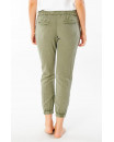 Pantalon - CLASSIC SURF PANT