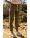 Pantalon - CLASSIC SURF PANT