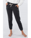 Pantalon - CLASSIC SURF PANT