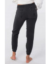 Pantalon - CLASSIC SURF PANT