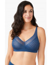 Soutien-gorge sans armatures - ELEVATED ALLURE