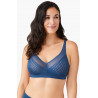 Soutien-gorge sans armatures - ELEVATED ALLURE