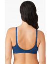 Soutien-gorge sans armatures - ELEVATED ALLURE