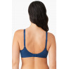 Soutien-gorge sans armatures - ELEVATED ALLURE