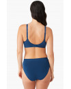 Soutien-gorge sans armatures - ELEVATED ALLURE