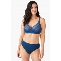 Soutien-gorge sans armatures - ELEVATED ALLURE