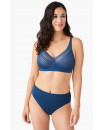 Soutien-gorge sans armatures - ELEVATED ALLURE