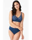 Soutien-gorge sans armatures - ELEVATED ALLURE