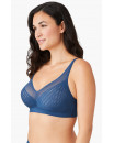 Soutien-gorge sans armatures - ELEVATED ALLURE