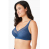 Soutien-gorge sans armatures - ELEVATED ALLURE