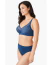 Soutien-gorge sans armatures - ELEVATED ALLURE