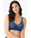 Soutien-gorge sans armatures - ELEVATED ALLURE