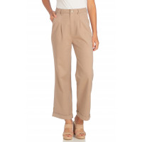 Pantalon - MATILDE