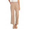 Pantalon - MATILDE