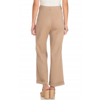 Pantalon - MATILDE