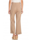 Pantalon - MATILDE