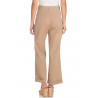 Pantalon - MATILDE