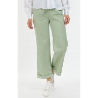 Pantalon - MATILDE