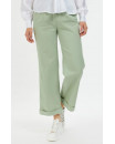 Pantalon - MATILDE