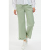 Pantalon - MATILDE