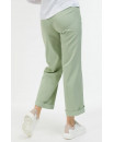 Pantalon - MATILDE