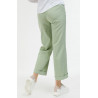 Pantalon - MATILDE