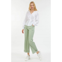 Pantalon - MATILDE